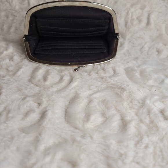 Coin Purse - Picture 4 of 4